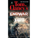 Tom Clancy's EndWar: The Hunted