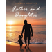 Father and Daughter