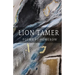 Lion Tamer