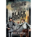 Crime in the Victorian Black Country