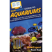 HowExpert Guide to Aquariums: 101 Tips to Learn How to Set Up Your Aquarium, Add Fishes, Maintain Your Fish Tank, and Enjoy Fishkeeping