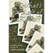 What's Left of Kisses: Historical Novellas, Volume 1