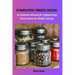 Dominating Freeze Drying: An Extensive Manual for Safeguarding Food sources for Benefit and Joy