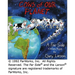 Cows of Our Planet
