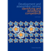 Development and Assessment Centres