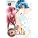 Mint Chocolate, Vol. 1: Volume 1