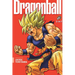 Dragon Ball (3-In-1 Edition), Vol. 9: Includes Vols. 25, 26 & 27
