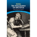 The Philosophy of Epictetus: Golden Sayings and Fragments