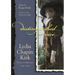 Distinguished Service: Lydia Chapin Kirk, Partner in Diplomacy, 1896-1984