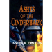Ashes of the Cinderbark