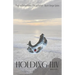 Holding HIV: Poems of HOPE