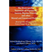 The Homeopathic Treatment of Depression, Anxiety, Bipolar and Other Mental and Emotional Problems: Homeopathic Alternatives to Conventional Drug Thera