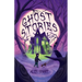 Ghost Stories: Short Stories for Middle Grade Kids Age 8-12