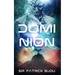 Dominion