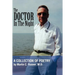 The Doctor in the Night