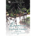 Romance of the Enclosed Garden: Song of Songs