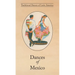 Dances of Mexico