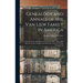 Genealogy and Annals of the Van Liew Family in America: From the Year 1670 Down to the Present Time: and a Brief Record of a Few Families With Whom th