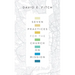 Seven Practices for the Church on Mission