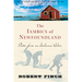 The Iambics of Newfoundland: Notes from an Unknown Shore