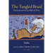 The Tangled Braid: Ninety-Nine Poems by Hafiz of Shiraz