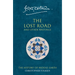 The Lost Road and Other Writings: The History of Middle-Earth