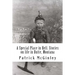 A Special Place in Hell. Stories on life in Butte, Montana