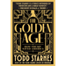 The Golden Age: How Trump Saved America