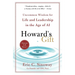 Howard's Gift