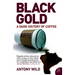 Black Gold: The Dark History of Coffee