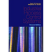 Industrial Process Control Systems, Second Edition