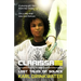 Clarissa