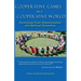 Cooperative Games for a Cooperative World: Facilitating Trust, Communication and Spiritual Connection