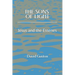 The Sons of Light: Jesus and the Essenes