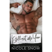 Still Not Into You: An Enemies to Lovers Romance