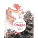 Chinese Dragon Coloring Book