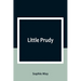 Little Prudy