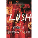 Lush