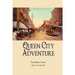 Queen City Adventure