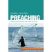 Gospel Centered Preaching: Becoming the Preacher God Wants You to Be