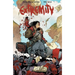 Extremity Deluxe Edition