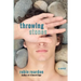 Throwing Stones
