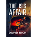 The ISIS Affair: Putting the Fun Back in Fundamentalism