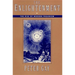 Enlightenment: The Rise of Modern Paganism (Revised)