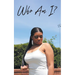 Who Am I?