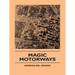 Magic Motorways