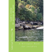 Sam's creek: A bilingual Spanish ? English book for children