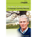The Way of the Linguist: A Language Learning Odyssey