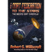 The Oort Federation: To the Stars: The Second Oort Chronicle
