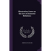 Illustrative Cases on the law of Domestic Relations